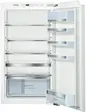 Встраиваемый холодильник Bosch KIR 31AF30R фото 1