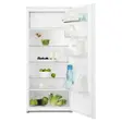 Встраиваемый холодильник Electrolux ERN 2201 FOW