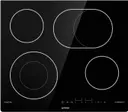 Варочная панель Gorenje ECT643SYB фото 1
