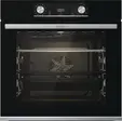 Духовой шкаф Gorenje BOSX6737E09BG фото 1 Духовой шкаф Gorenje BOSX6737E09BG фото 1