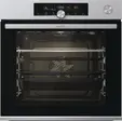 Духовой шкаф Gorenje BSA6747A04X фото 1