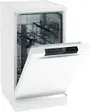 Посудомоечная машина Gorenje GS531E10W фото 1