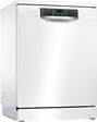 Посудомоечная машина Bosch SMS46NW01B фото 1