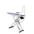 Гладильная система Laurastar S PURE XTRA фото 1 Гладильная система Laurastar S PURE XTRA фото 1