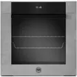 Духовой шкаф Bertazzoni F6011MODVPTZ/23 Цинк фото 1 Духовой шкаф Bertazzoni F6011MODVPTZ/23 Цинк фото 1