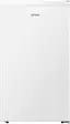 Холодильник Gorenje R291PW4 фото 1