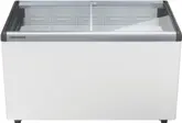 Холодильник Liebherr EFI 3553 фото 1