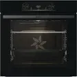 Духовой шкаф Gorenje BO6735E05B фото 1