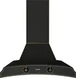 Вытяжка Gorenje DK 63 MCLB фото 1