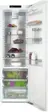 Встраиваемый холодильник Miele K 7747 C фото 1