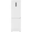 Холодильник Haier C2F636CWFDU1 фото 1