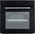 Духовой шкаф с паром Graude BMDP 60.1 S фото 1