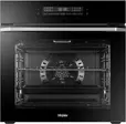 Духовой шкаф Haier HOQ-P16AN5GB фото 1