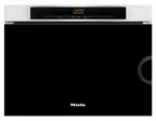 Пароварка Miele DG 1450 фото 1
