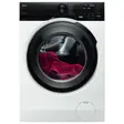 Стиральная машина AEG LFR6G944GE фото 1