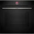 Духовой шкаф BOSCH HBG7741B1 фото 1