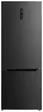 Двухкамерный холодильник Toshiba GR-RB440WE-DMJ(06) фото 1