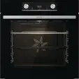 Духовой шкаф Gorenje BOX6737E01BG фото 1 Духовой шкаф Gorenje BOX6737E01BG фото 1