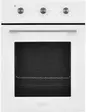Духовой шкаф ZÜGEL ZOE451W фото 1