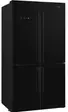 Холодильник Smeg FQ60NDF