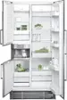 Холодильник Gaggenau RX 496-290 фото 1 Холодильник Gaggenau RX 496-290 фото 1