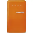 Холодильник SMEG FAB10LOR6 фото 1