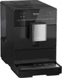 Кофемашина Miele CM 5310 OBSW фото 1