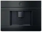 Кофемашина Bosch CTL9181B0