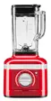 Стационарный блендер KitchenAid 5KSB4026EER фото 1
