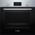 Духовой шкаф Bosch HBF 114 ES 0R фото 1