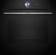 Духовой шкаф Bosch HBG7764B1 фото 1