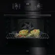 Духовой шкаф AEG V5ABU20SK фото 1