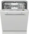 Посудомоечная машина Miele G 5260 SCVi Active Plus RU фото 1