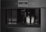 Встраиваемая кофемашина Kuppersbusch CKV 6550.0 S8