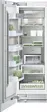 Холодильник Gaggenau RF 461-200 Холодильник Gaggenau RF 461-200