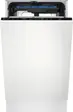 Посудомоечная машина ELECTROLUX EEA43211L