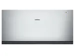 Встраиваемый подогреватель Gaggenau WSP 222-110 фото 1 Встраиваемый подогреватель Gaggenau WSP 222-110 фото 1