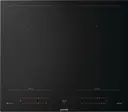 Индукционная стеклокерамич. панель Gorenje GI6443BSCWF фото 1