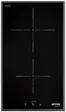 Варочная панель Smeg SI5322B