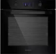 Электрический духовой шкаф Maunfeld AEOH.749B2 фото 1