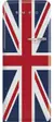 Холодильник Smeg FAB28LDUJ5 фото 1