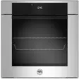 Духовой шкаф Bertazzoni F6011MODPLX/23 Нержавеющая сталь фото 1 Духовой шкаф Bertazzoni F6011MODPLX/23 Нержавеющая сталь фото 1