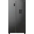 Холодильник Gorenje NRR9185EABXLWD фото 1