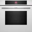 Духовой шкаф Bosch HBG7741W1 фото 1