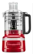 Кухонный комбайн KitchenAid 5KFP0919EER фото 1