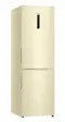 Холодильник Haier CEF536CCG фото 1
