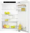 Встраиваемый холодильник Miele K 7113 F фото 1