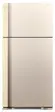 Холодильник HITACHI R-V 662 PU7 BEG фото 1