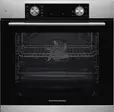 Духовой шкаф Kuppersberg HF 607 BX фото 1