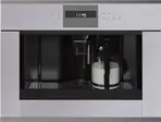 Встраиваемая кофемашина Kuppersbusch CKV 6550.0 G9